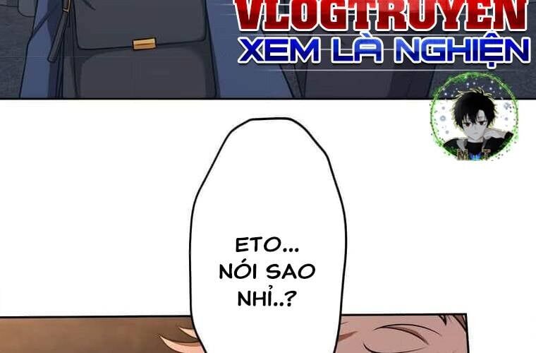 Giáo Viên Ác Quỷ Saiko Chap 103 - Next Chap 104