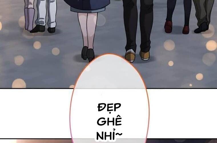 Giáo Viên Ác Quỷ Saiko Chap 103 - Next Chap 104
