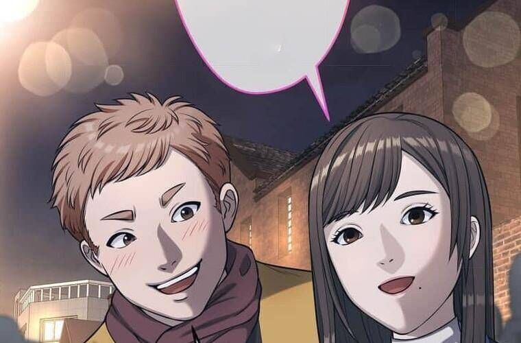 Giáo Viên Ác Quỷ Saiko Chap 103 - Next Chap 104
