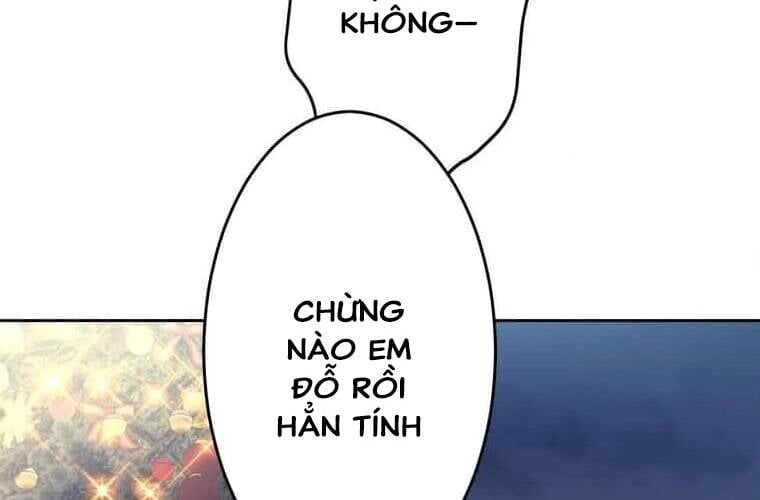 Giáo Viên Ác Quỷ Saiko Chap 103 - Next Chap 104