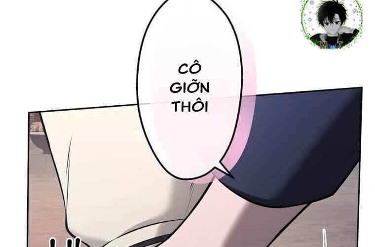 Giáo Viên Ác Quỷ Saiko Chap 103 - Next Chap 104