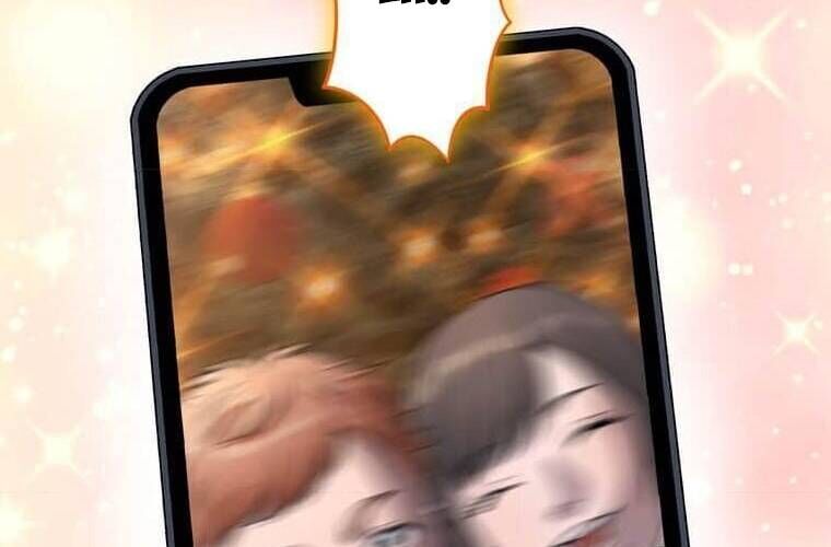 Giáo Viên Ác Quỷ Saiko Chap 103 - Next Chap 104