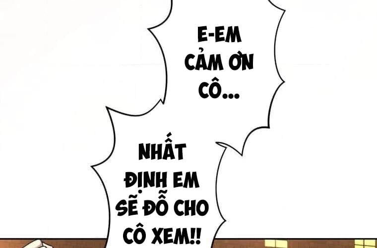 Giáo Viên Ác Quỷ Saiko Chap 103 - Next Chap 104