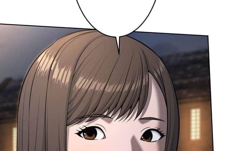 Giáo Viên Ác Quỷ Saiko Chap 103 - Next Chap 104