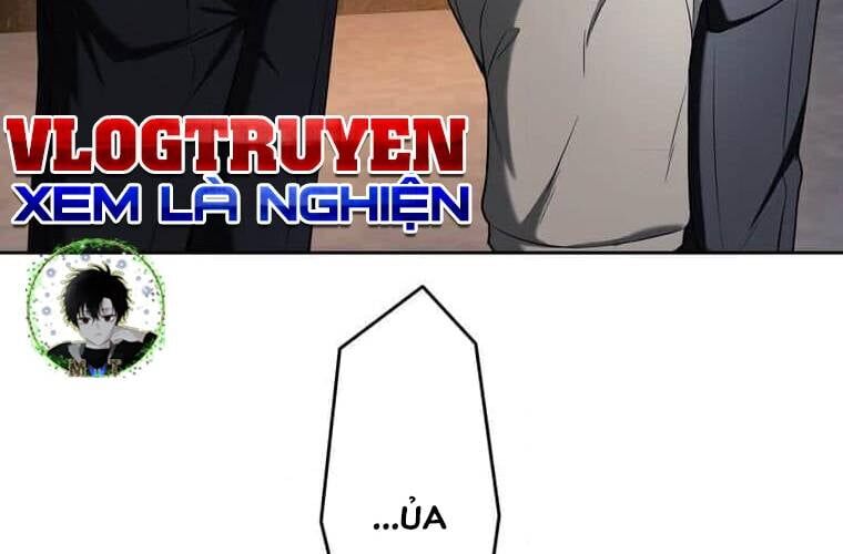 Giáo Viên Ác Quỷ Saiko Chap 103 - Next Chap 104