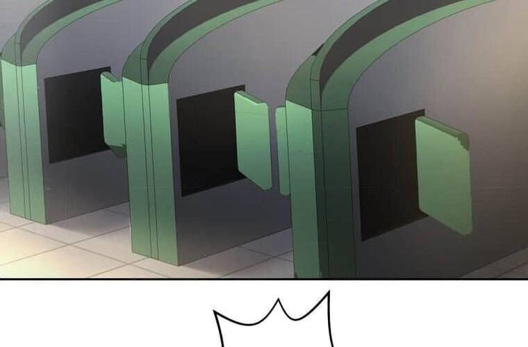 Giáo Viên Ác Quỷ Saiko Chap 104 - Next Chap 105