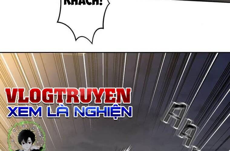 Giáo Viên Ác Quỷ Saiko Chap 104 - Next Chap 105