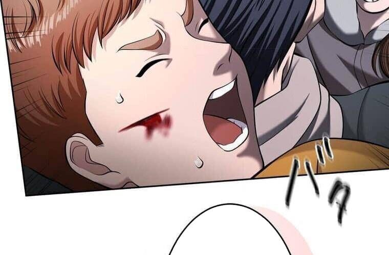 Giáo Viên Ác Quỷ Saiko Chap 105 - Next Chap 106