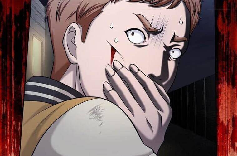 Giáo Viên Ác Quỷ Saiko Chap 105 - Next Chap 106