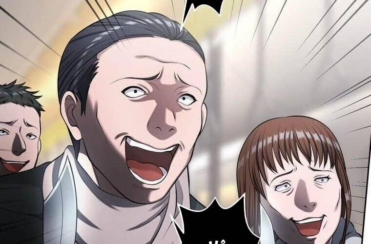 Giáo Viên Ác Quỷ Saiko Chap 105 - Next Chap 106