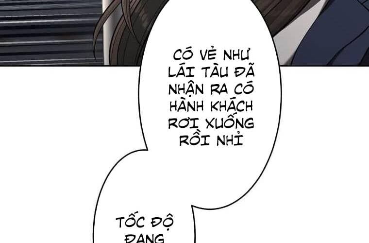 Giáo Viên Ác Quỷ Saiko Chap 105 - Next Chap 106