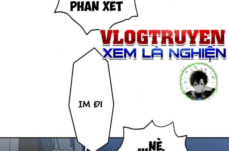 Giáo Viên Ác Quỷ Saiko Chap 107 - Next Chap 108