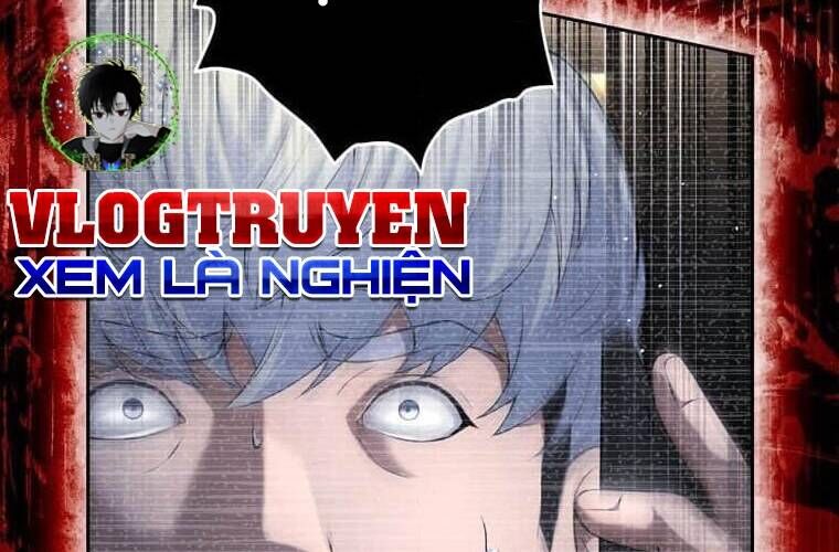 Giáo Viên Ác Quỷ Saiko Chap 107 - Next Chap 108