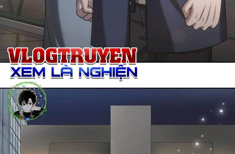 Giáo Viên Ác Quỷ Saiko Chap 107 - Next Chap 108