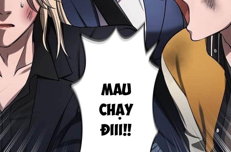 Giáo Viên Ác Quỷ Saiko Chap 107 - Next Chap 108