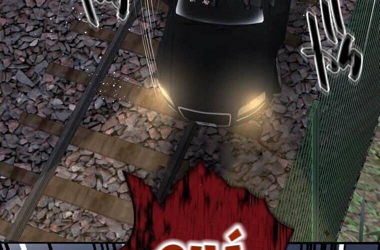 Giáo Viên Ác Quỷ Saiko Chap 107 - Next Chap 108