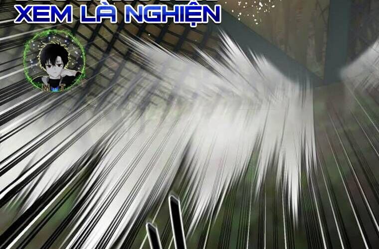 Giáo Viên Ác Quỷ Saiko Chap 107 - Next Chap 108