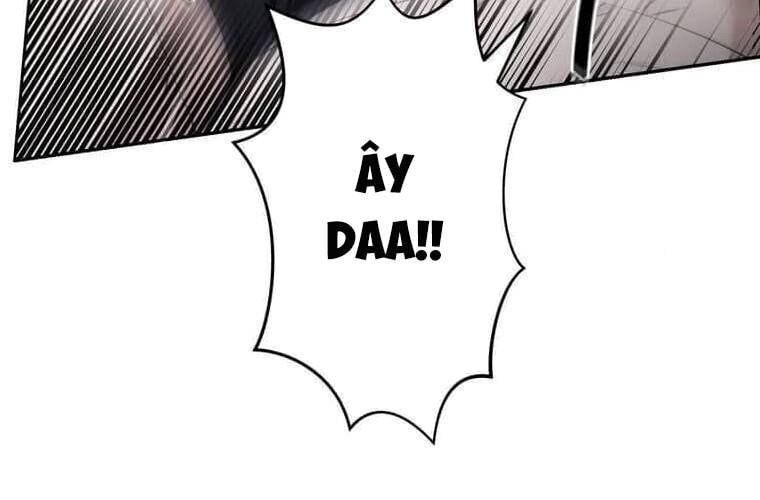 Giáo Viên Ác Quỷ Saiko Chap 107 - Next Chap 108