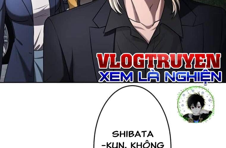 Giáo Viên Ác Quỷ Saiko Chap 107 - Next Chap 108