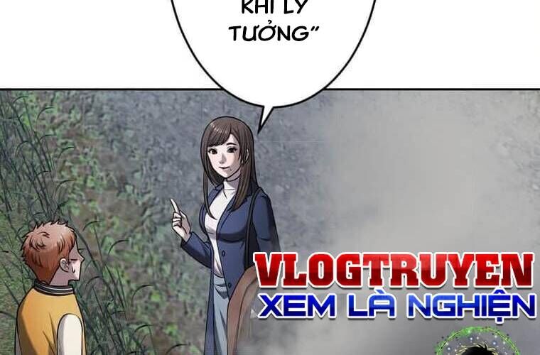 Giáo Viên Ác Quỷ Saiko Chap 107 - Next Chap 108