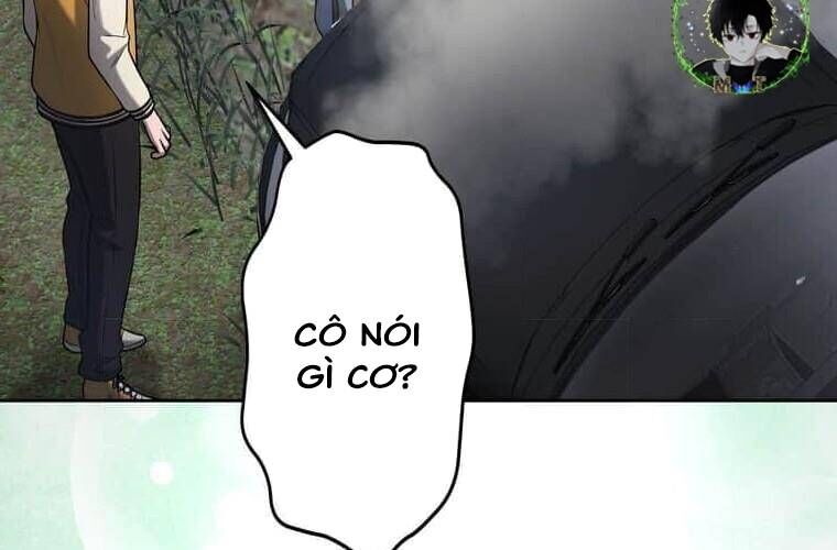 Giáo Viên Ác Quỷ Saiko Chap 107 - Next Chap 108