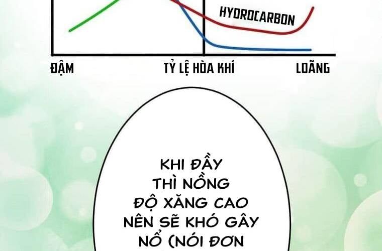 Giáo Viên Ác Quỷ Saiko Chap 107 - Next Chap 108