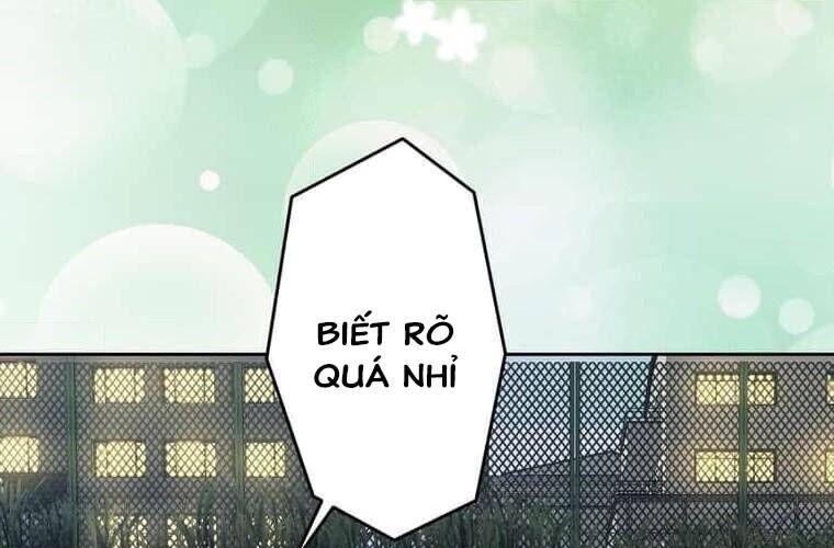 Giáo Viên Ác Quỷ Saiko Chap 107 - Next Chap 108