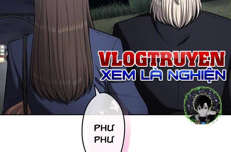 Giáo Viên Ác Quỷ Saiko Chap 107 - Next Chap 108