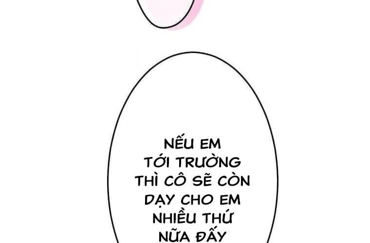 Giáo Viên Ác Quỷ Saiko Chap 107 - Next Chap 108