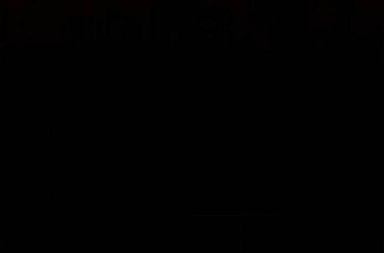 Giáo Viên Ác Quỷ Saiko Chap 107 - Next Chap 108