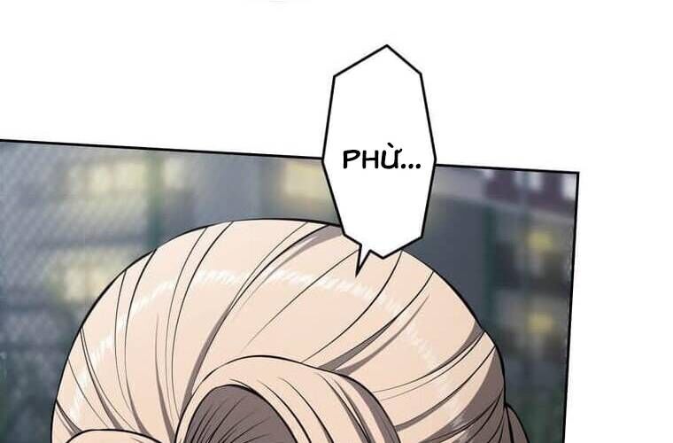 Giáo Viên Ác Quỷ Saiko Chap 107 - Next Chap 108