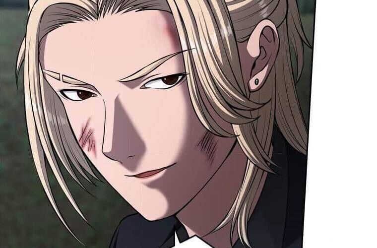 Giáo Viên Ác Quỷ Saiko Chap 107 - Next Chap 108