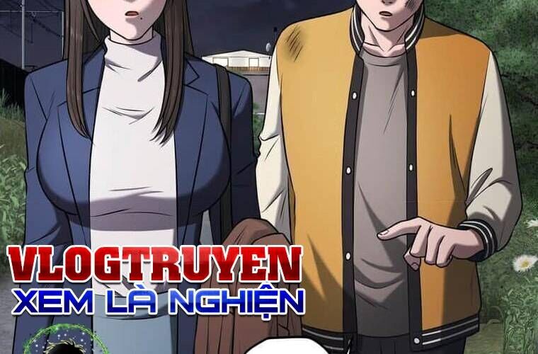 Giáo Viên Ác Quỷ Saiko Chap 107 - Next Chap 108