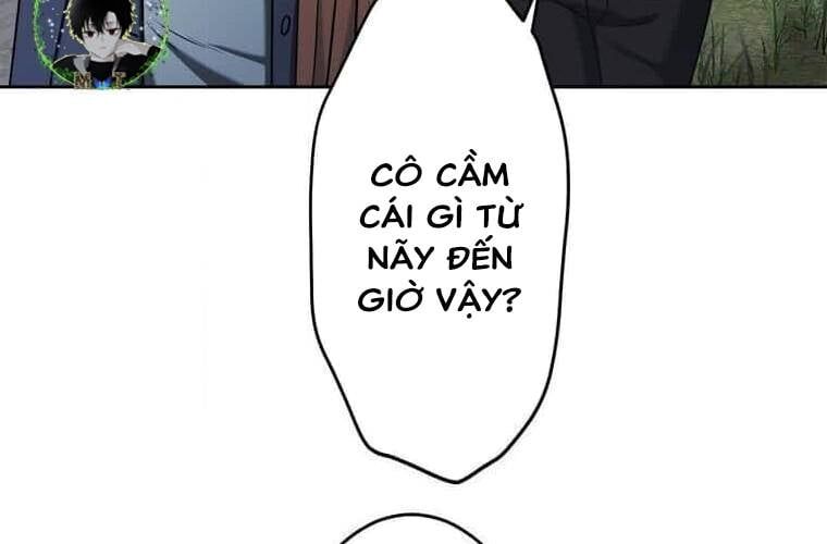 Giáo Viên Ác Quỷ Saiko Chap 107 - Next Chap 108