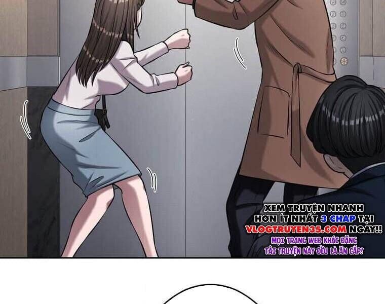Giáo Viên Ác Quỷ Saiko Chap 108 - Next Chap 109