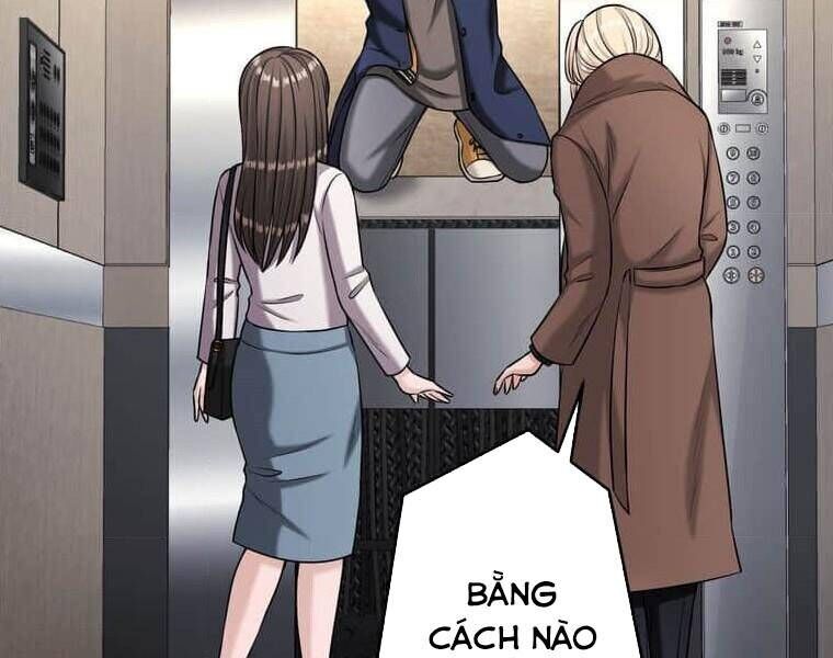 Giáo Viên Ác Quỷ Saiko Chap 108 - Next Chap 109