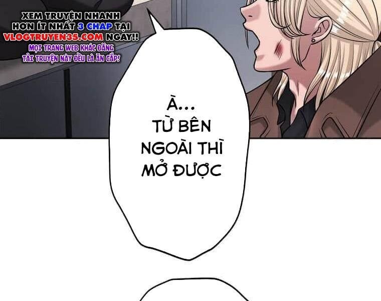 Giáo Viên Ác Quỷ Saiko Chap 108 - Next Chap 109