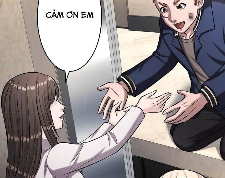 Giáo Viên Ác Quỷ Saiko Chap 108 - Next Chap 109