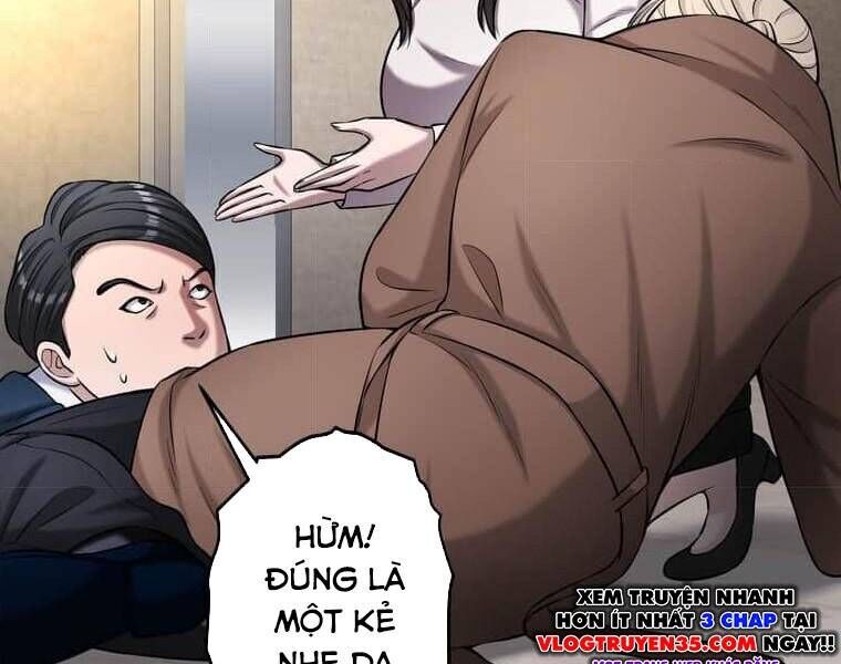 Giáo Viên Ác Quỷ Saiko Chap 108 - Next Chap 109