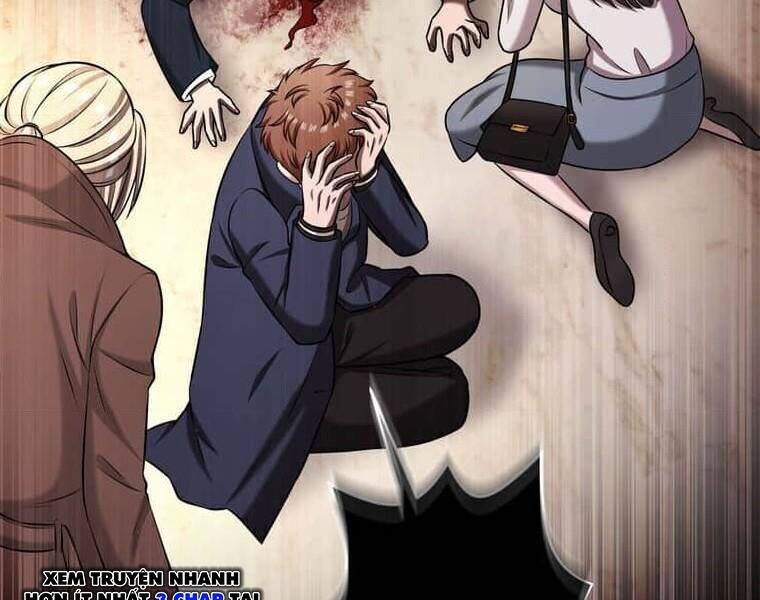 Giáo Viên Ác Quỷ Saiko Chap 108 - Next Chap 109