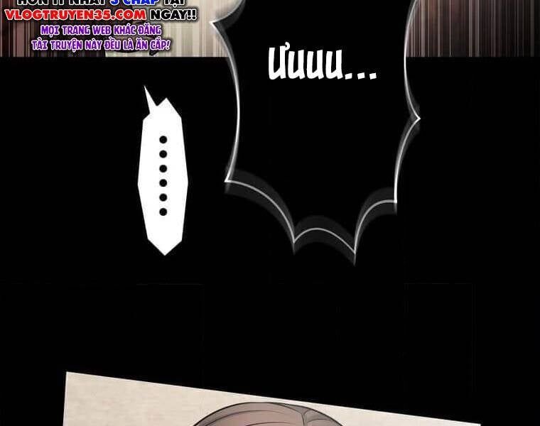 Giáo Viên Ác Quỷ Saiko Chap 108 - Next Chap 109
