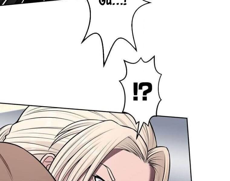 Giáo Viên Ác Quỷ Saiko Chap 108 - Next Chap 109