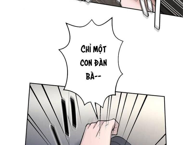 Giáo Viên Ác Quỷ Saiko Chap 108 - Next Chap 109