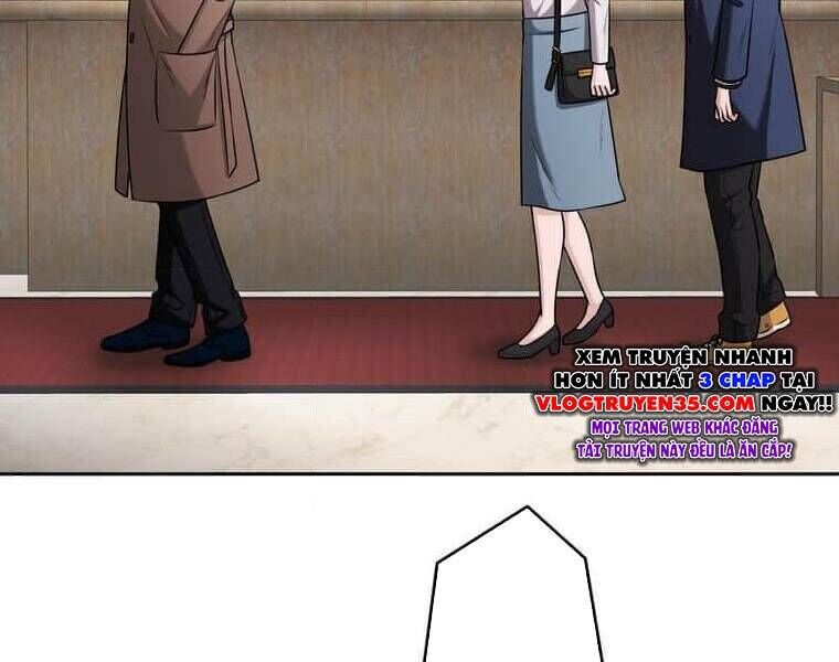 Giáo Viên Ác Quỷ Saiko Chap 108 - Next Chap 109