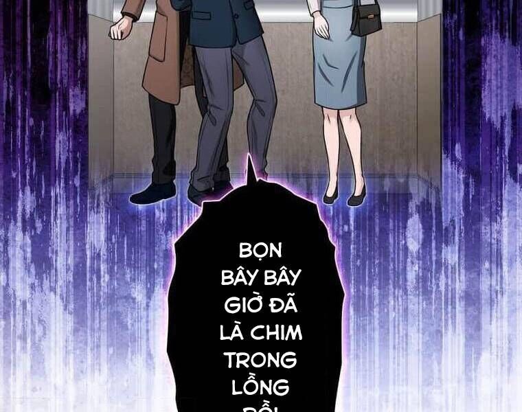 Giáo Viên Ác Quỷ Saiko Chap 108 - Next Chap 109