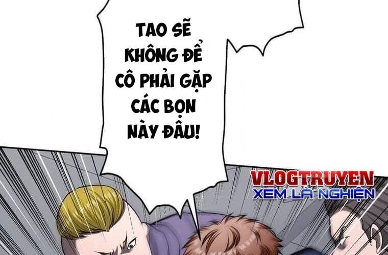 Giáo Viên Ác Quỷ Saiko Chap 109 - Next Chap 110