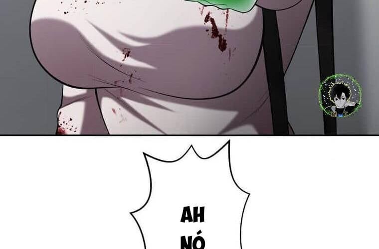 Giáo Viên Ác Quỷ Saiko Chap 109 - Next Chap 110