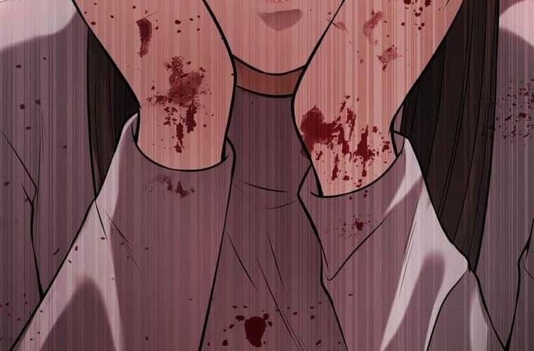 Giáo Viên Ác Quỷ Saiko Chap 109 - Next Chap 110