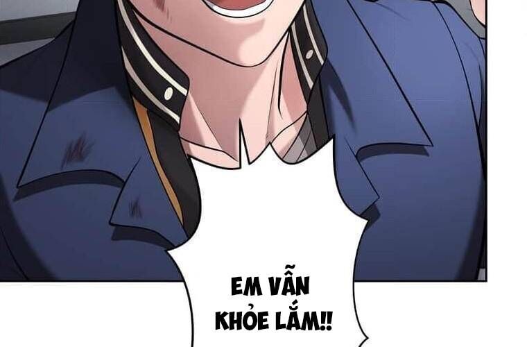 Giáo Viên Ác Quỷ Saiko Chap 109 - Next Chap 110