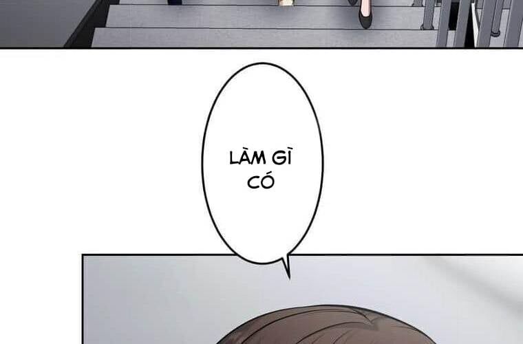 Giáo Viên Ác Quỷ Saiko Chap 109 - Next Chap 110